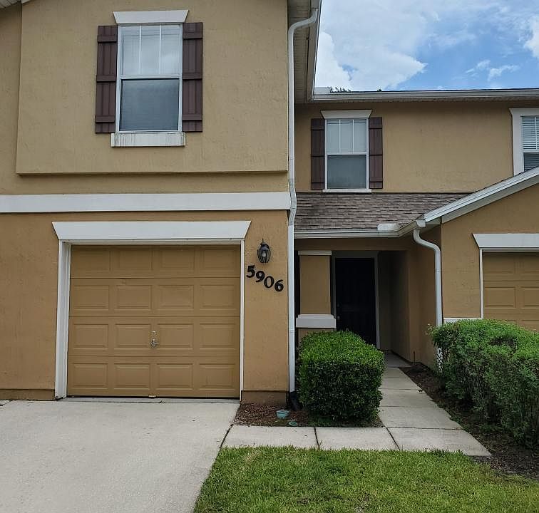1st image of 5906 Brice Ct