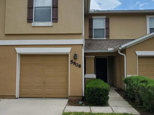 5906 Brice Ct, Jacksonville, FL 32244
