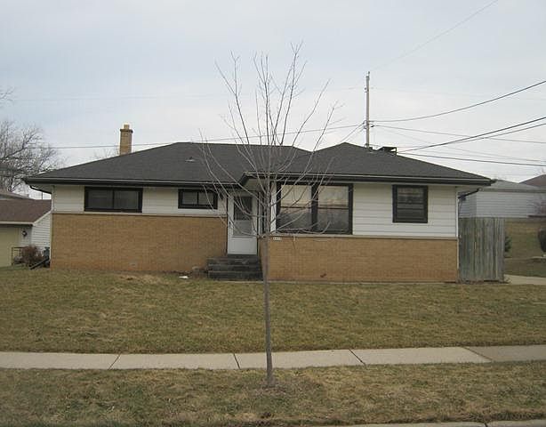 1st image of 4408 S Louisiana Ave