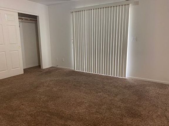 2nd image of 45 Russell Ct APT A
