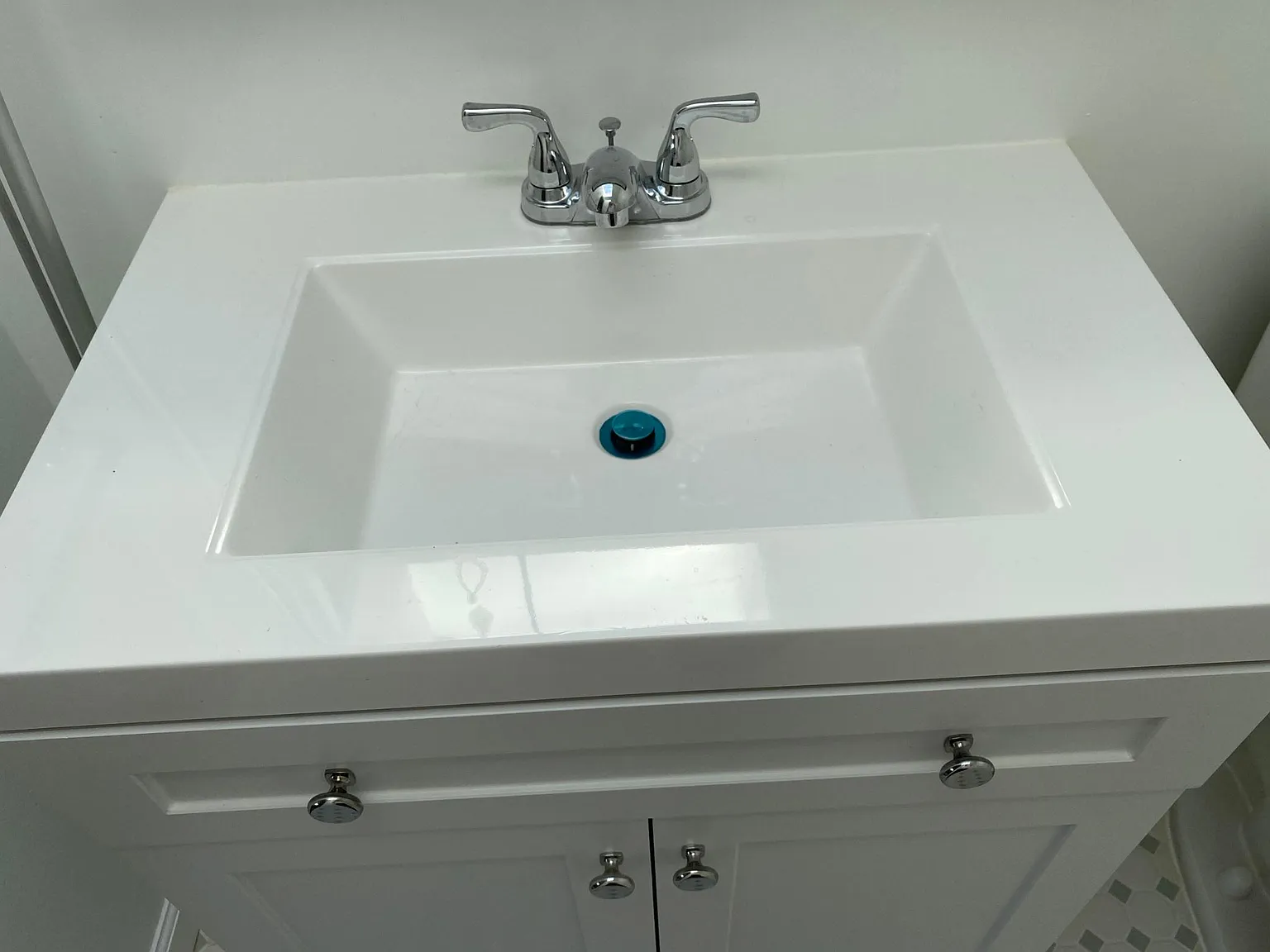 1 bed, 600 sqft, $2,950 — Photo 3