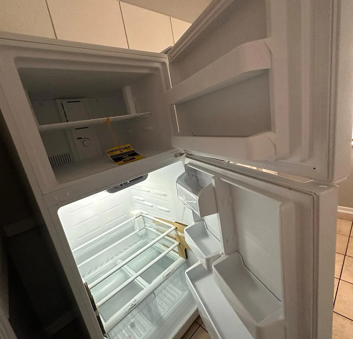 1 bed, 825 sqft, $900 — Photo 3