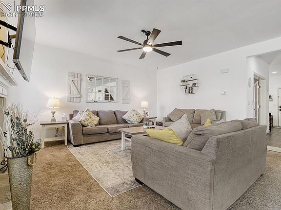 5th image of 10296 Hidden Park Way