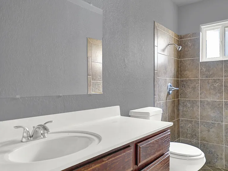 11616 James Watt Dr — Photo 13