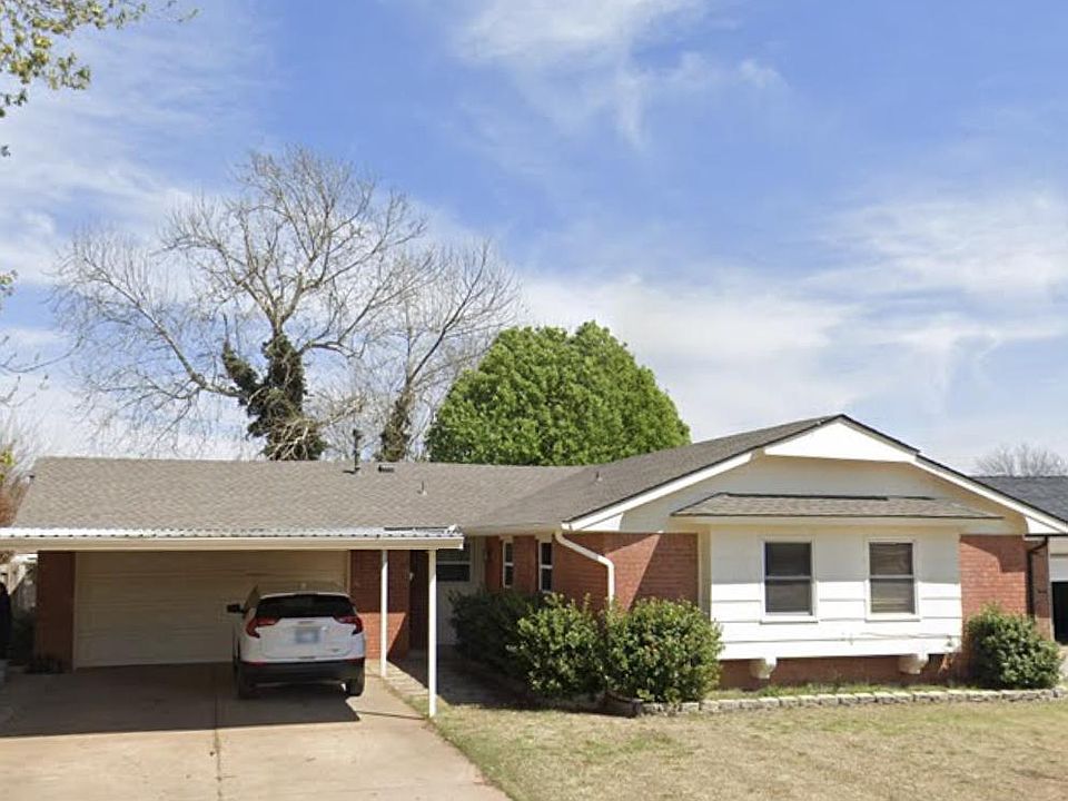1st image of 3916 Hartline Dr