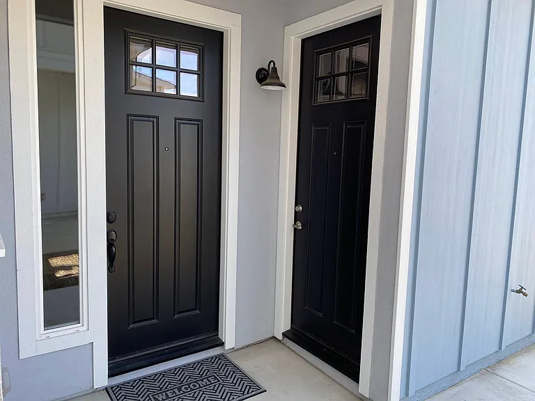 965A Citrus Ct — Photo 1