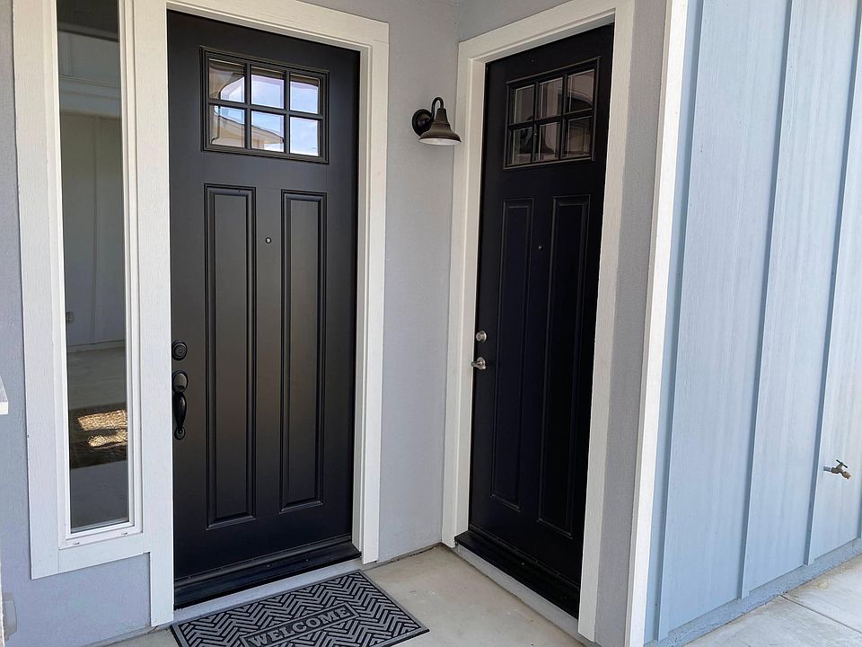 1st image of 965A Citrus Ct