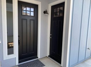 965A Citrus Ct, San Luis Obispo, CA 93405