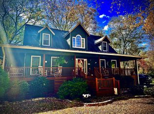 360 Preserve Rd, Murphy, NC 28906