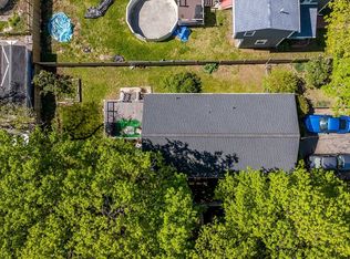 21 Woodglen Rd, Hyde Park, MA 02136