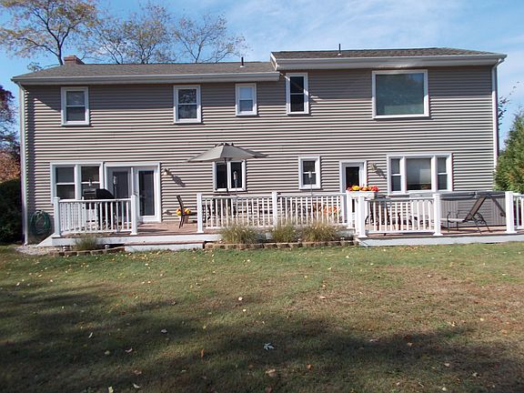 2nd image of 108 Maskel Road