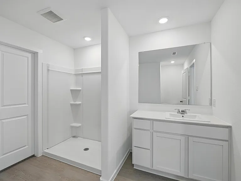 11538 Hermosa Ln — Photo 17