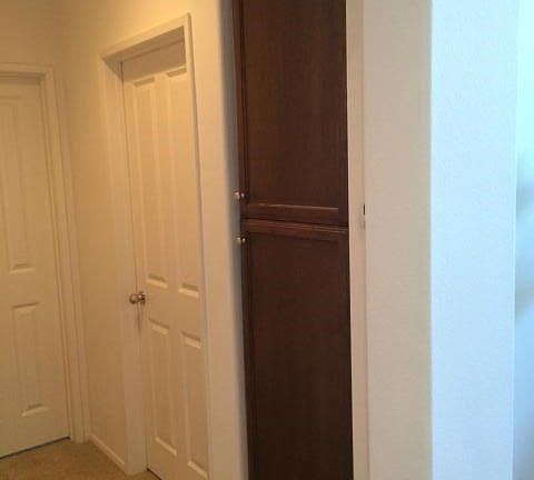 4th image of 35833 Ellison Ln Unit 1