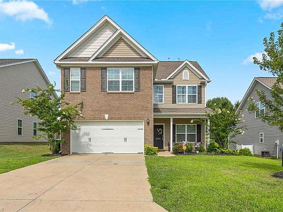 2nd image of 6713 Barton Creek Dr