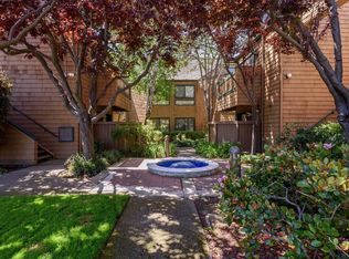 49 Cove Ln, Redwood City, CA 94065