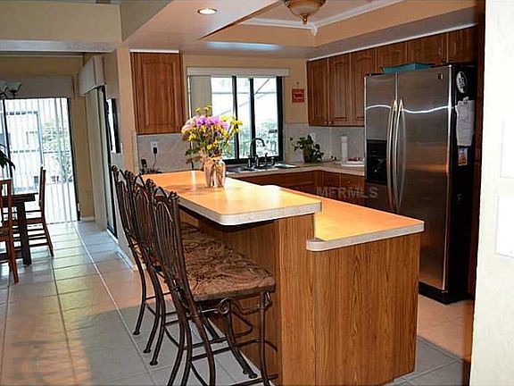 5th image of 3259 Westcott Dr