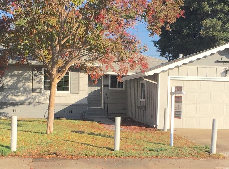 1st image of 713 Fairsite Ct