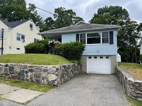 2nd image of 71 Elmore Ave