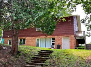 219 Harding Ave, Kingsford, MI 49802
