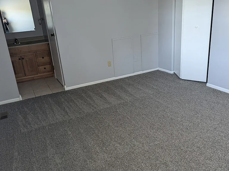 1635 Park Row Dr — Photo 9