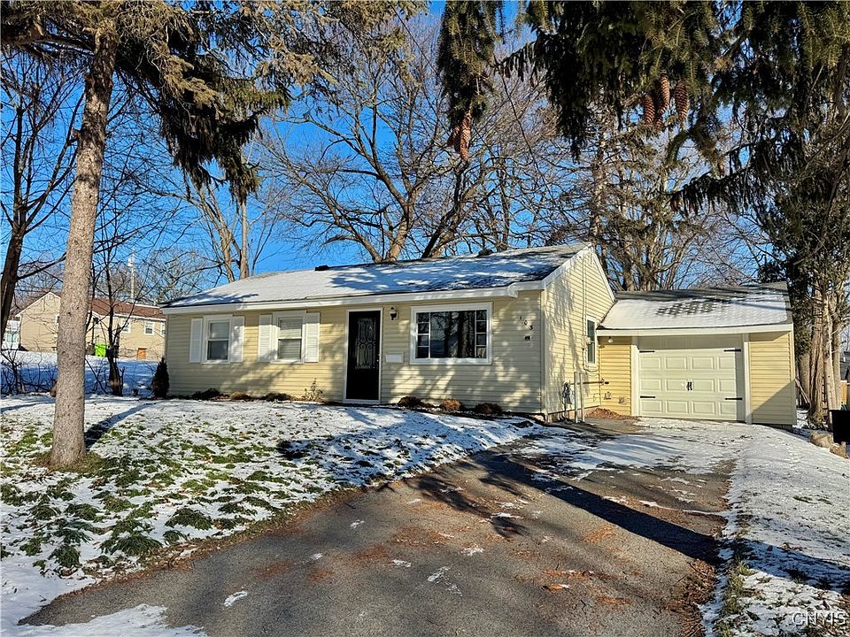 1st image of 103 Kearney Ave