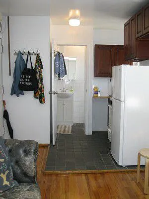 Rented by Tower Brokerage | media 34