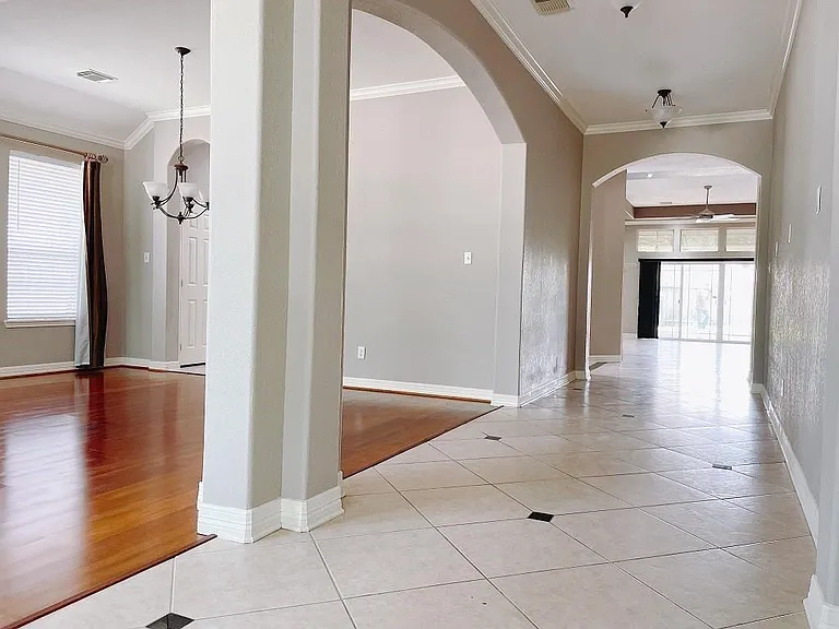 2630 Canyon Falls Dr — Photo 10