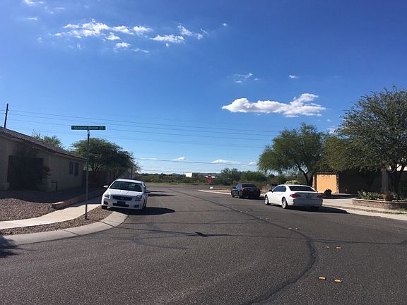5th image of 6896 S Sonoran Bloom Ave