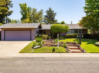 4342 Rustic Rd, Carmichael, CA 95608