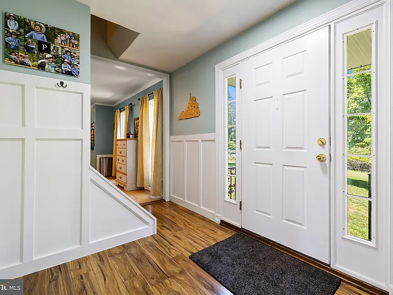 4301 Mountain View Dr — Photo 4