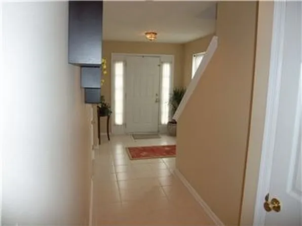 30 Carrick Ln, Bear, DE 19701