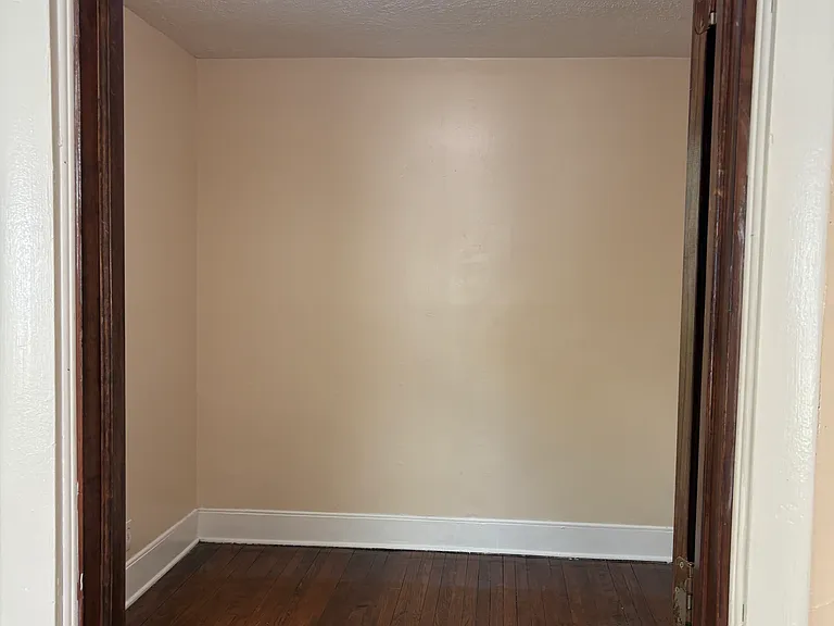 316 High View St #A — Photo 8
