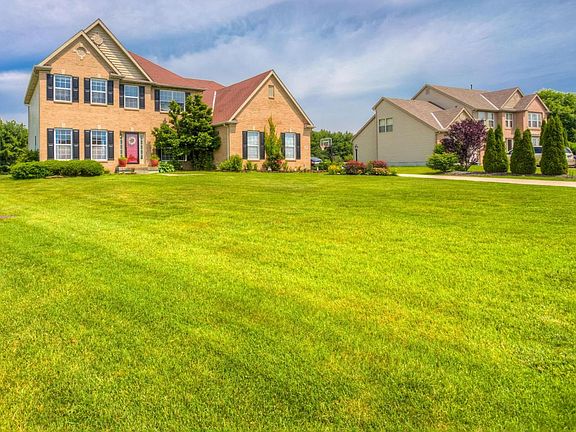 2nd image of 13693 Mottlestone Dr NW