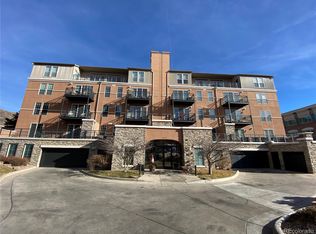 620 11th St UNIT 201, Golden, CO 80401