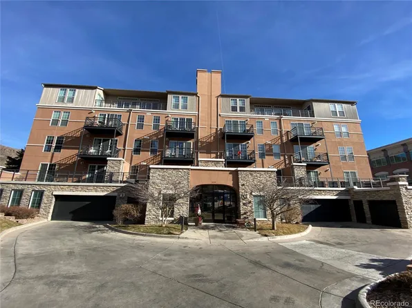 620 11th Street #201, Golden, CO 80401