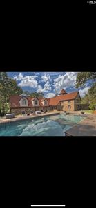 10 Trotwood Dr, Columbia, SC, 29209