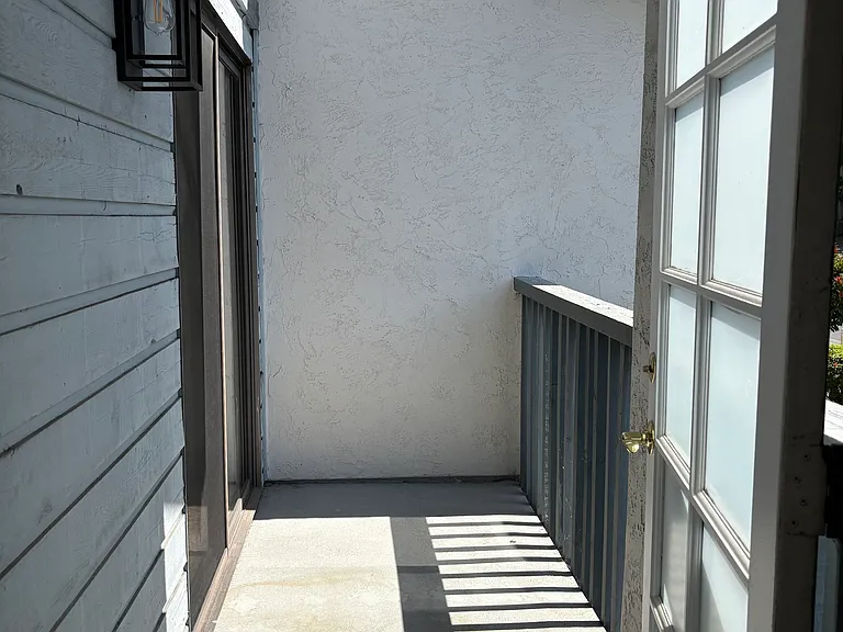 4085 Crystal Dawn Ln #201 — Photo 7