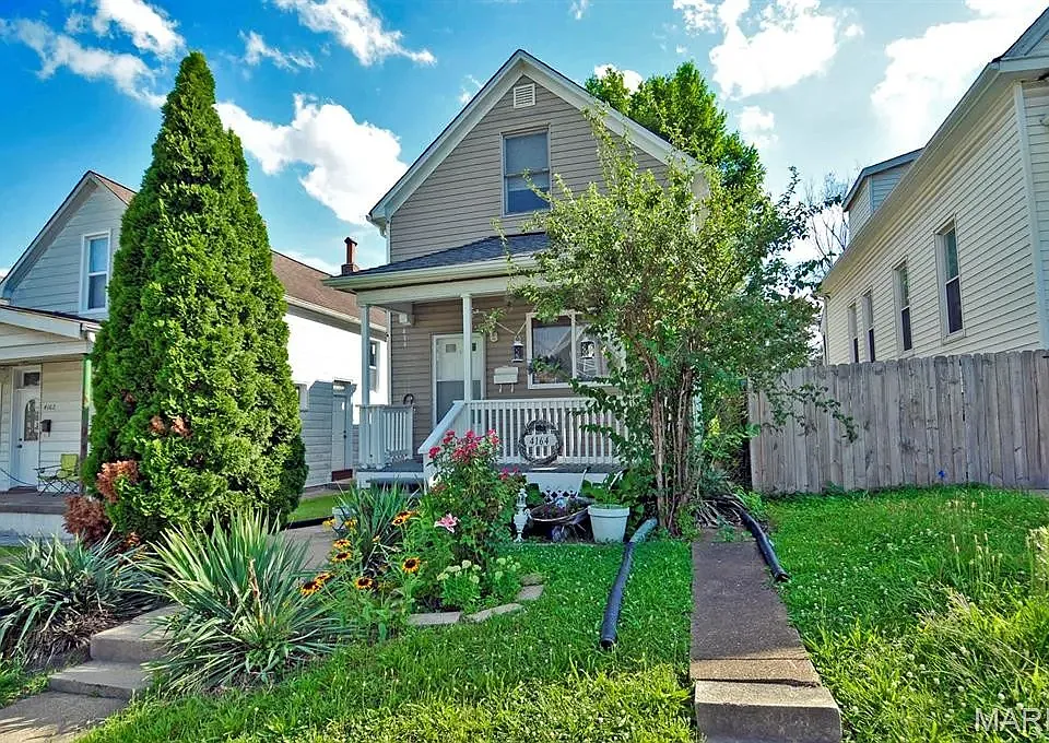 4164 Taft Ave