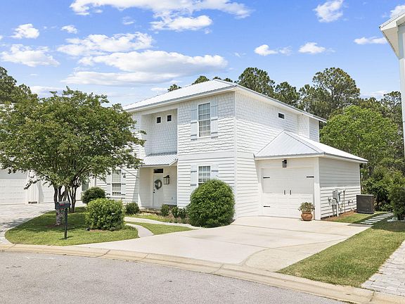 2nd image of 243 Woodshire Dr