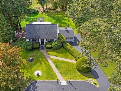 3755 Valleyview Street, Mohegan Lake, NY, 10547