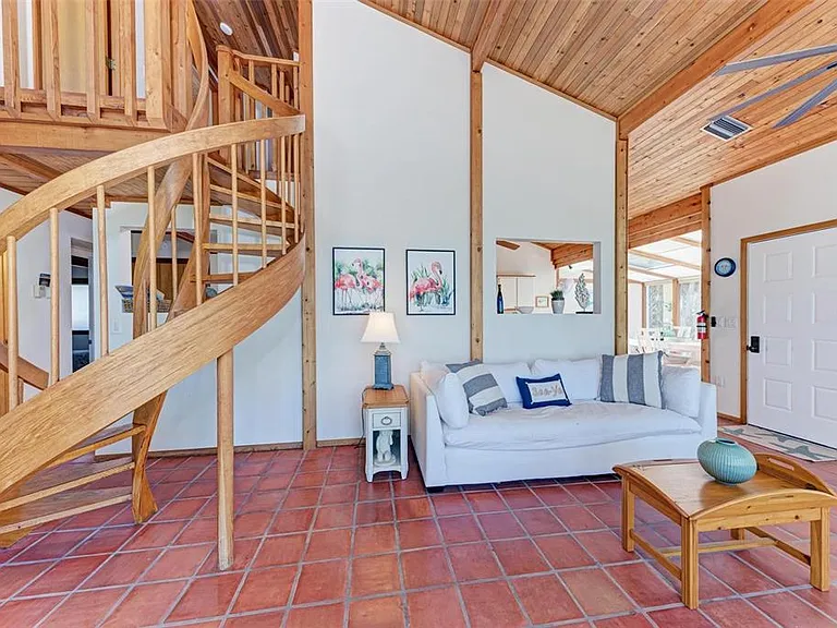 8270 Manasota Key Rd — Photo 17