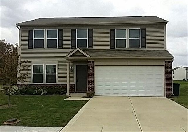 1st image of 3101 Brandenburg Dr