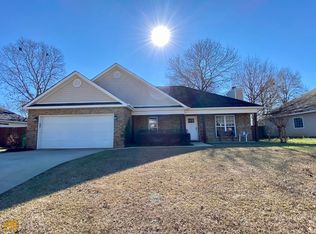 623 Amberley Ct, Kathleen, GA 31047