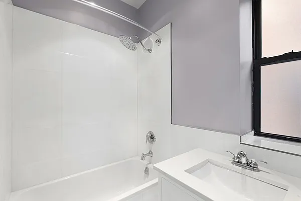 Rented by Citi Habitats | media 6