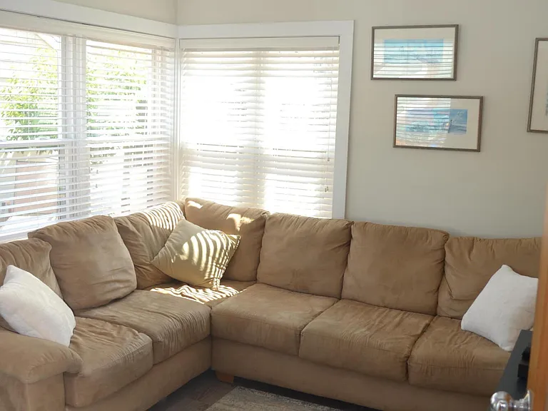 15 Ortley Ave — Photo 15