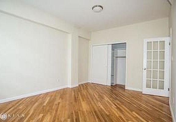 3rd image of 452 W 19th St APT 2C