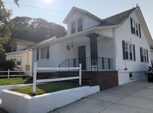 229 W Clements Bridge Rd, Runnemede, NJ 08078