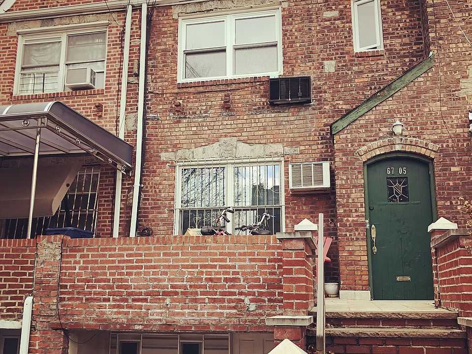 1st image of 6705 Burns St