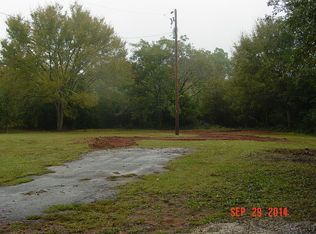 1040 Seven Islands Rd, Buckhead, GA 30625