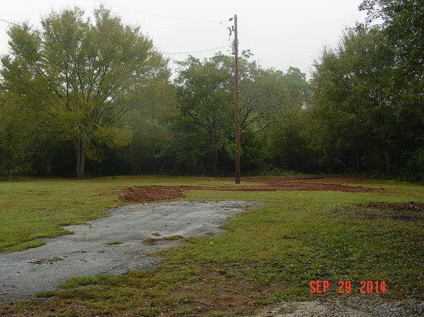 1040 Seven Islands Rd, Buckhead, GA 30625